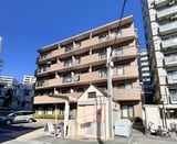 プリデ新小岩
