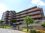 ライトスクエア