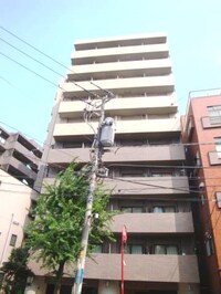 プロフ大塚（903）