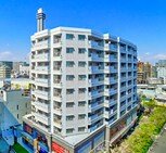 イリップス船堀