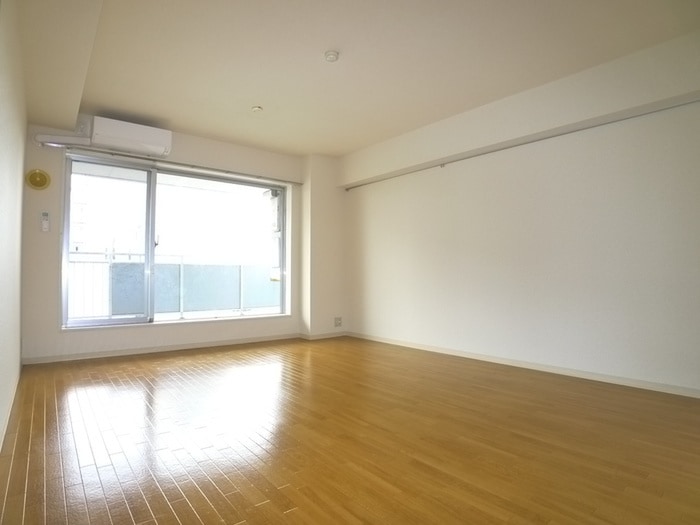 居室 イリップス船堀