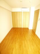 居室 イリップス船堀