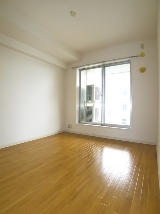 居室 イリップス船堀