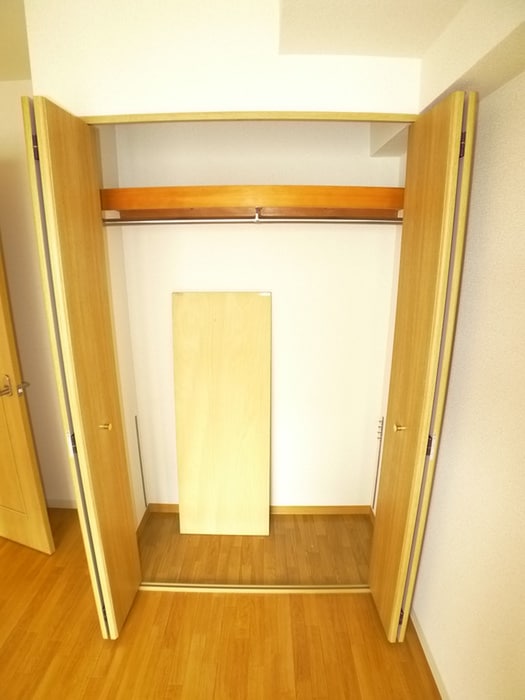 収納 イリップス船堀