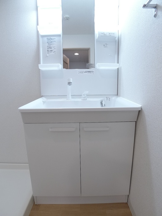 洗面 イリップス船堀