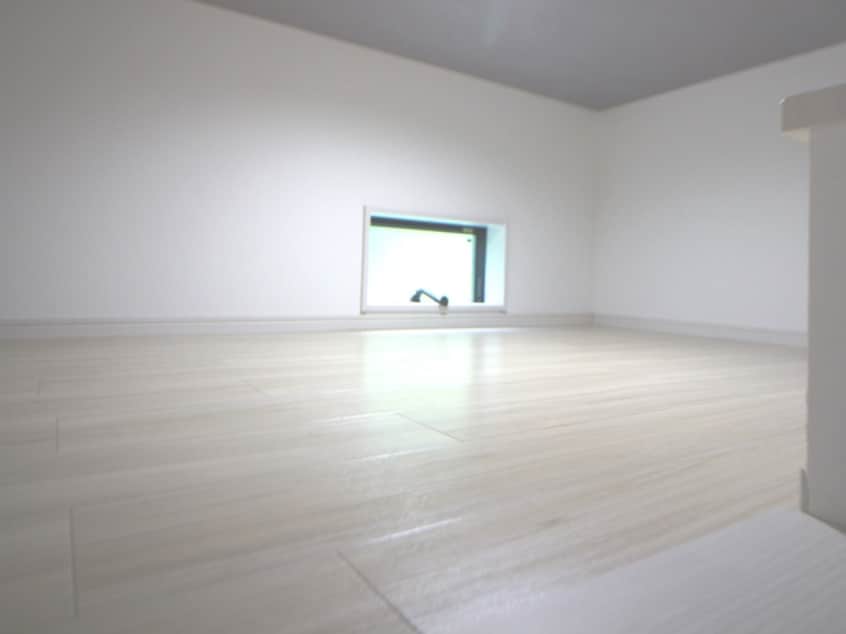 ロフト HermitagedeYokosukaKinugasa