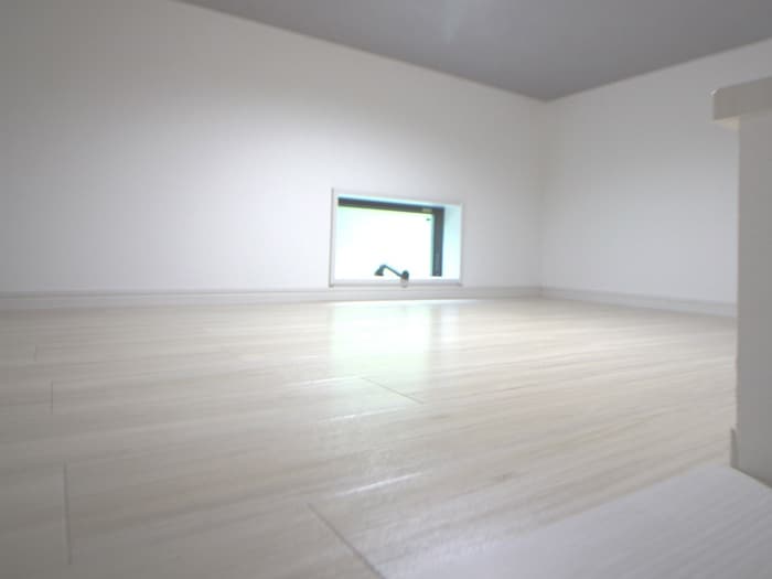 ロフト HermitagedeYokosukaKinugasa