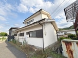 友田町貸家