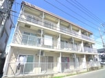 マロンフィ－ルドⅡ