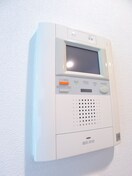 内観写真 レジディア秋葉原
