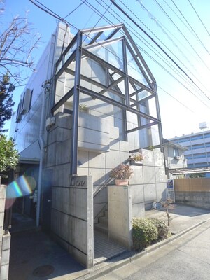 KS　CASA