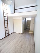 居室 JOY128