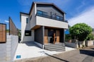 Ｍａｉｓｏｎ　Ｐｉｎｏの外観