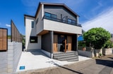Ｍａｉｓｏｎ　Ｐｉｎｏ