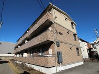 ヴィラエミネンス