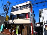 レガロ・Ⅱ