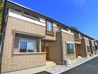 ルーラル　モエギノ