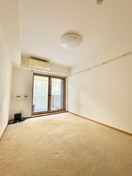 居室 ブル－ベル上井草