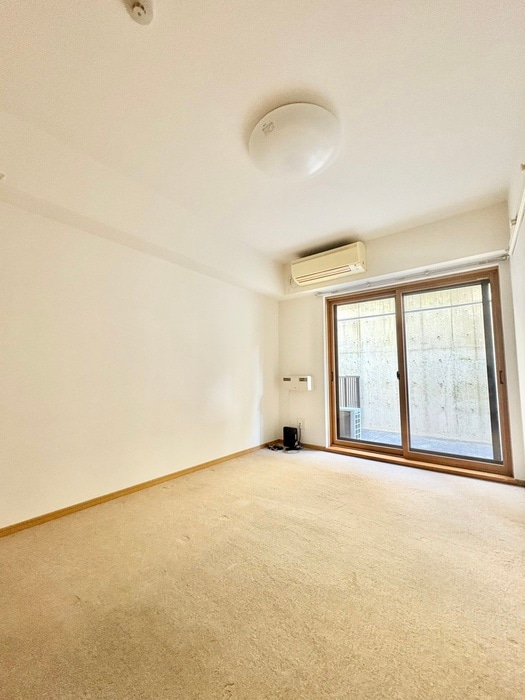 居室 ブル－ベル上井草