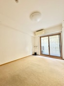 居室 ブル－ベル上井草