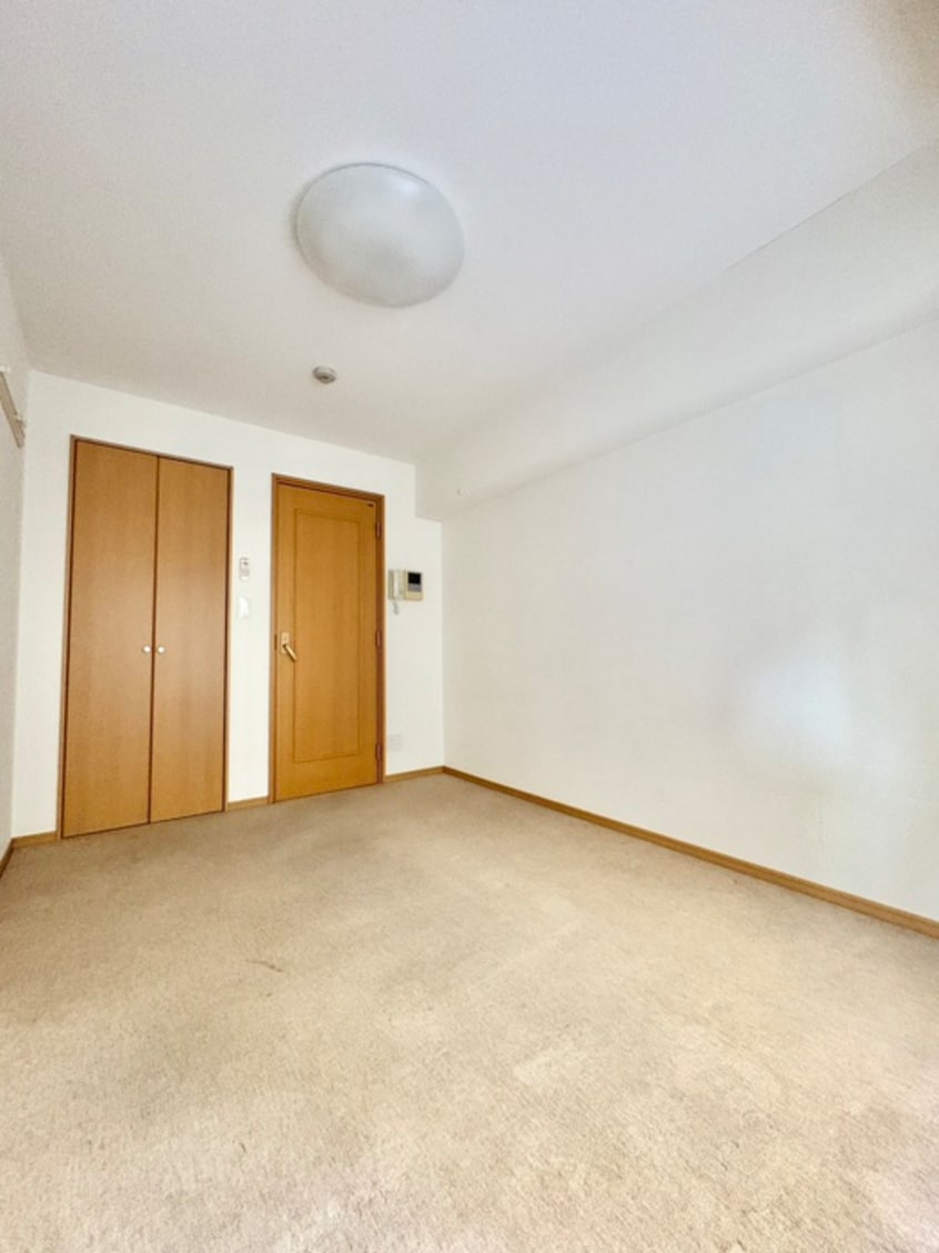 居室 ブル－ベル上井草