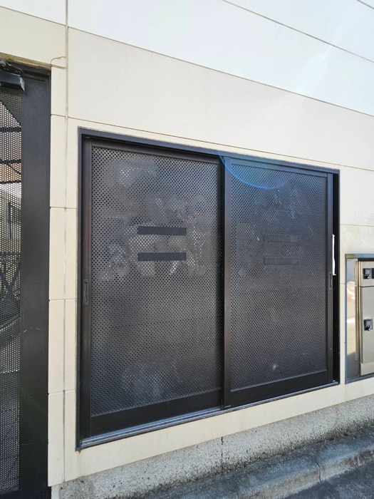 その他 ブル－ベル上井草