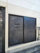 その他 ブル－ベル上井草