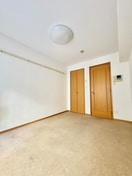 居室 ブル－ベル上井草