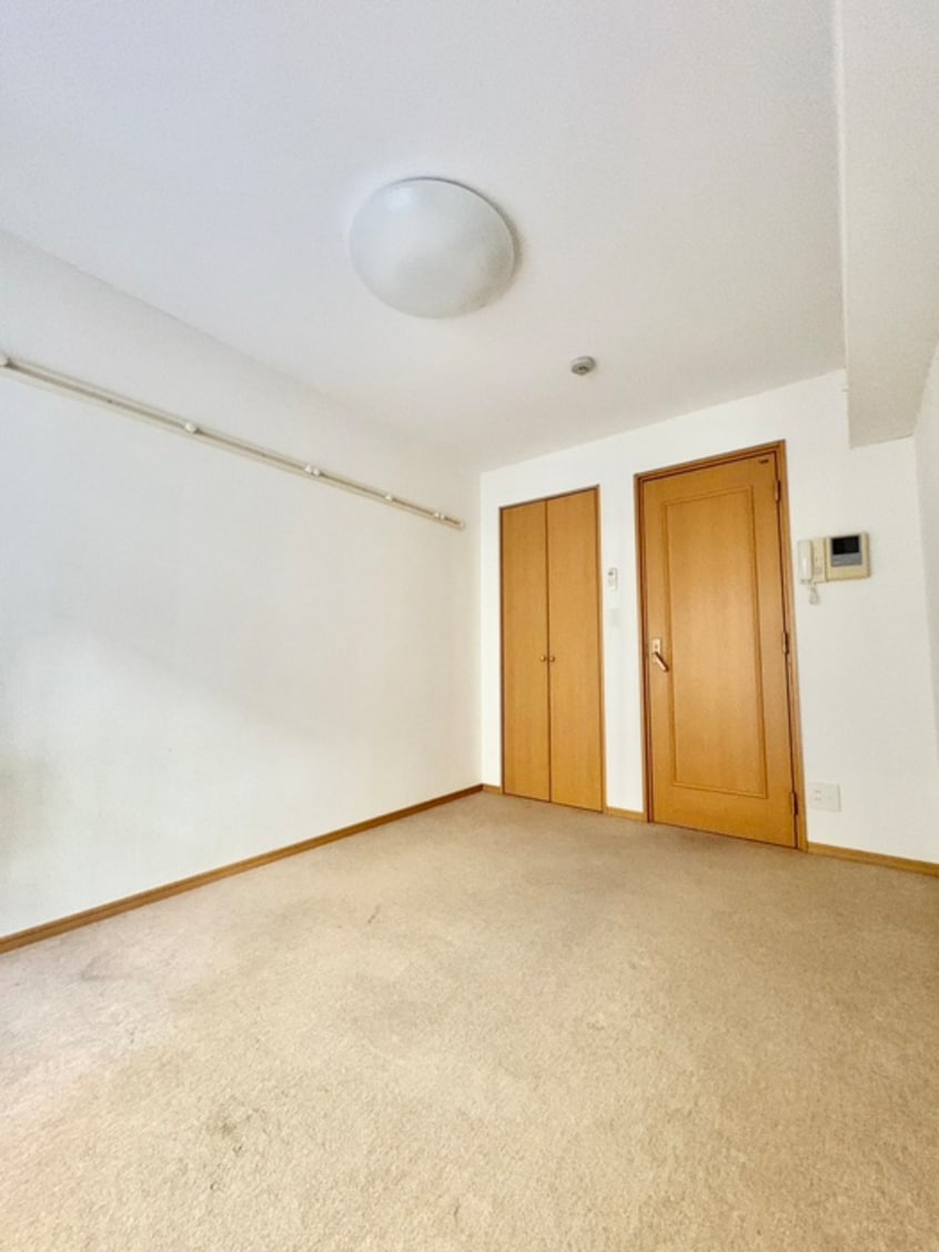 居室 ブル－ベル上井草