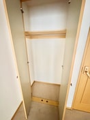 収納 ブル－ベル上井草