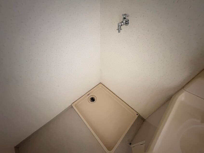 ベランダ・バルコニー エクセル南山