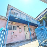 フォレスト洋光台