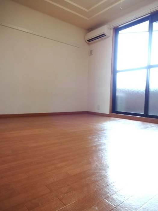 居室 Ｊｏｙ　ｏｆ　Ｌｉｆｅ鶴川