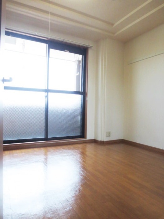 居室 Ｊｏｙ　ｏｆ　Ｌｉｆｅ鶴川