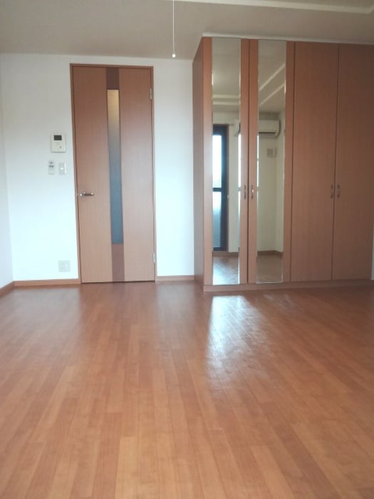 居室 Ｊｏｙ　ｏｆ　Ｌｉｆｅ鶴川