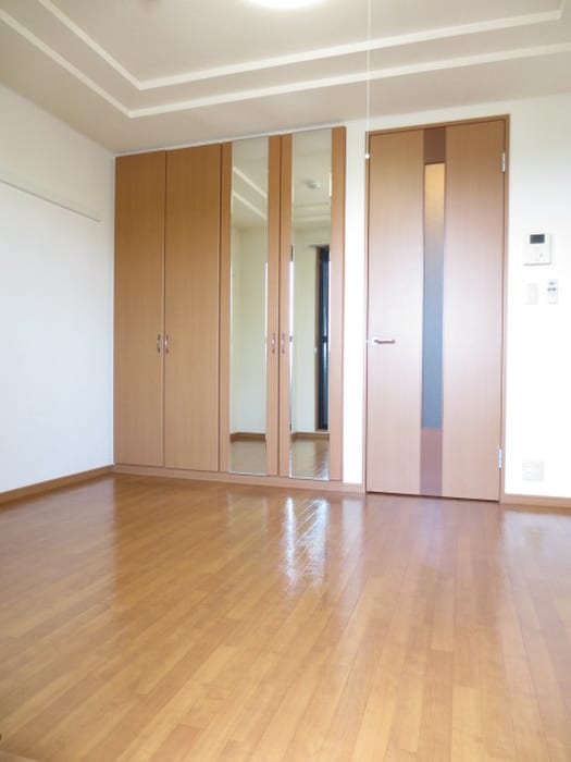 内観写真 Ｊｏｙ　ｏｆ　Ｌｉｆｅ鶴川