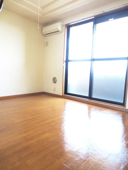 居室 Ｊｏｙ　ｏｆ　Ｌｉｆｅ鶴川