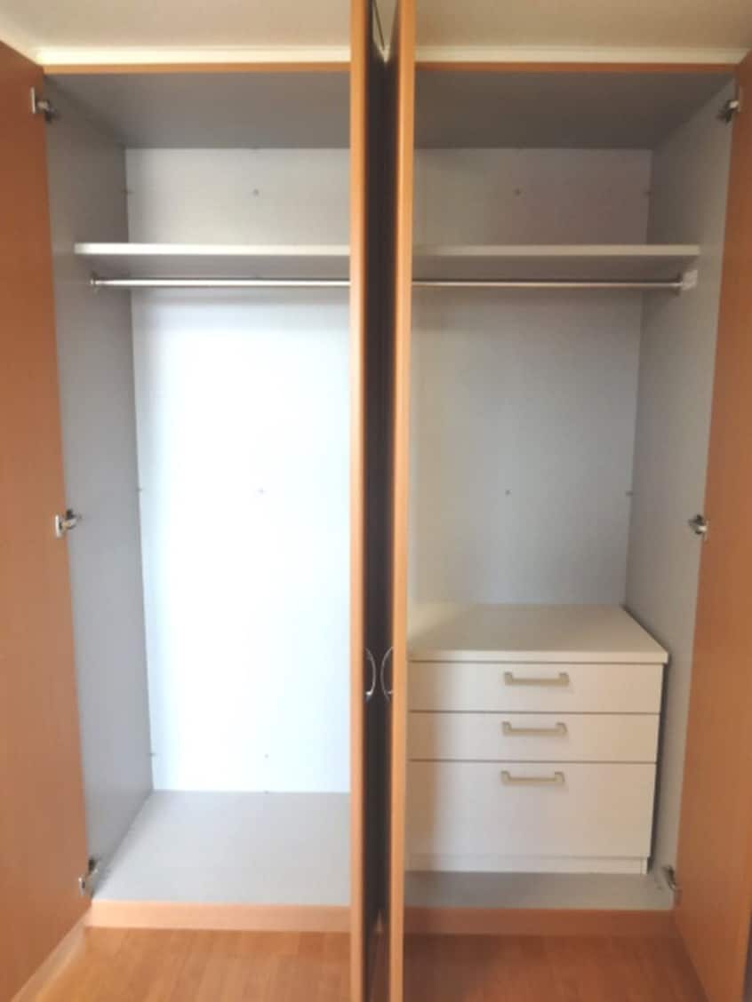 収納 Ｊｏｙ　ｏｆ　Ｌｉｆｅ鶴川