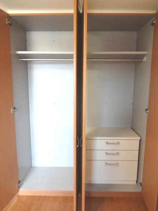 収納 Ｊｏｙ　ｏｆ　Ｌｉｆｅ鶴川