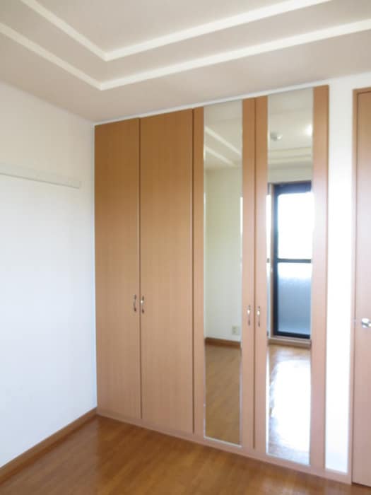 内観写真 Ｊｏｙ　ｏｆ　Ｌｉｆｅ鶴川