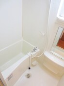 バス／シャワールーム等 Ｊｏｙ　ｏｆ　Ｌｉｆｅ鶴川