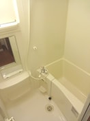 バス／シャワールーム等 Ｊｏｙ　ｏｆ　Ｌｉｆｅ鶴川