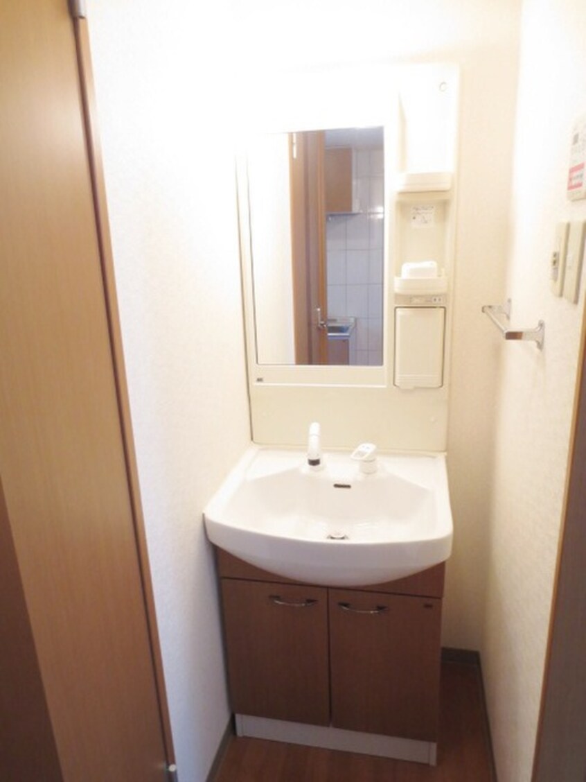 洗面 Ｊｏｙ　ｏｆ　Ｌｉｆｅ鶴川