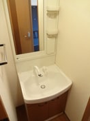 洗面 Ｊｏｙ　ｏｆ　Ｌｉｆｅ鶴川