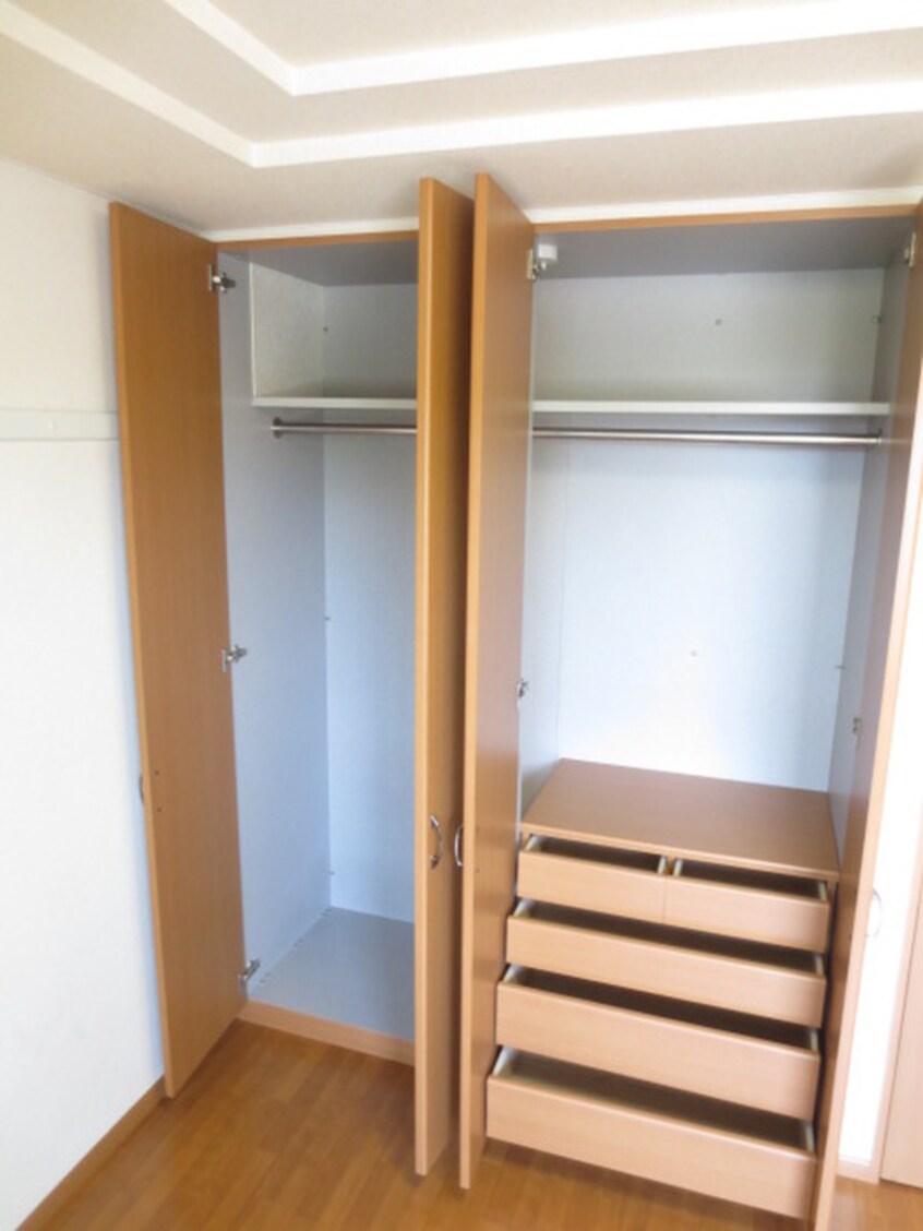 収納 Ｊｏｙ　ｏｆ　Ｌｉｆｅ鶴川