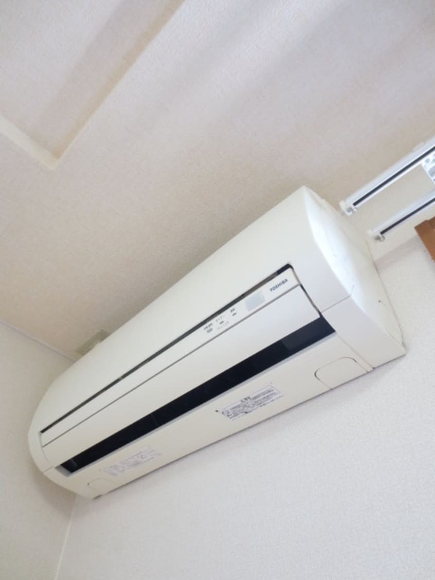 内観写真 Ｊｏｙ　ｏｆ　Ｌｉｆｅ鶴川