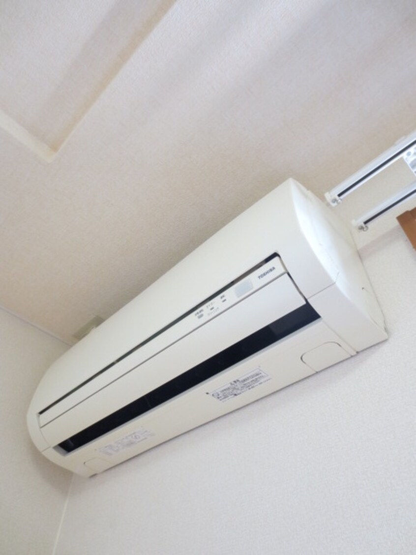 内観写真 Ｊｏｙ　ｏｆ　Ｌｉｆｅ鶴川