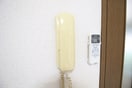 内観写真 サンハイム上町