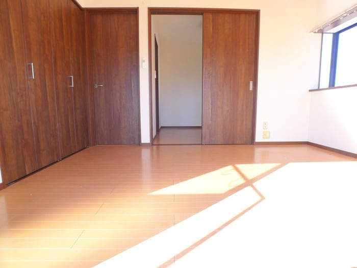 居室 鈴木コ－ポ