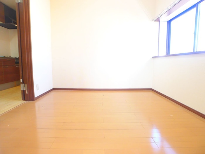 居室 鈴木コ－ポ